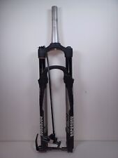 Garfo de viagem Rock Shox Sid RL 100mm, com eixo, 6,50” cônico, 29er, controle remoto comprar usado  Enviando para Brazil