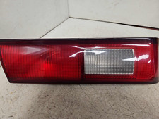 Toyota camry left for sale  Erie