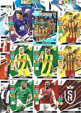 Panini foot ligue d'occasion  Alençon