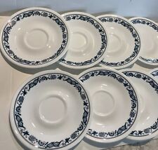 Corelle corning old for sale  Monticello