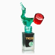 Inchiostro twsbi 1791 usato  Milano