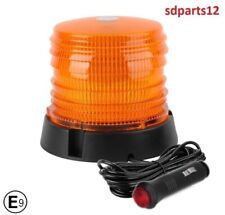 Gyrophare led orange d'occasion  France