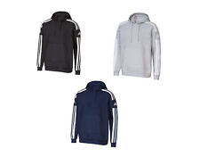 Adidas sweathoody pullover gebraucht kaufen  Neuenstadt am Kocher