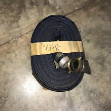 1.5 pvc lay for sale  Picayune