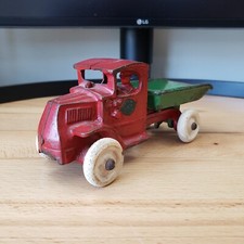 Antique arcade cast for sale  Fort Wayne