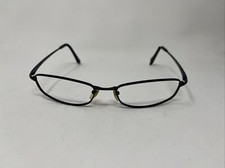 ÓCULOS DE SOL RAY BAN ELEGANTE RB3198 006 PRETO 55/18 ARMAÇÃO SOMENTE SY77 comprar usado  Enviando para Brazil
