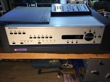Proceed pav audio for sale  Hampshire