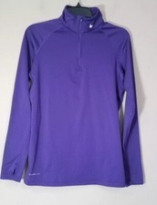Nike therma fit for sale  Hanford