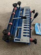 Silverline dovetail jig for sale  COWDENBEATH