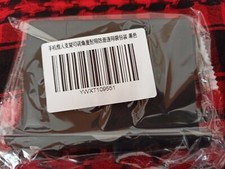 Ständer & Halterungen gebraucht kaufen  Bad Schönborn