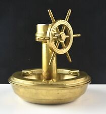 Vintage maritime themed for sale  Grants Pass