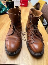 Crockett jones coniston for sale  STOCKPORT