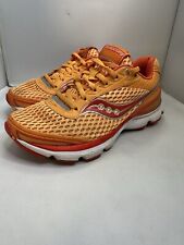 Saucony women running for sale  Wichita