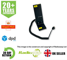 Motorola desk mic for sale  ROTHERHAM