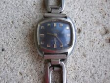 Orologio polso donna usato  Patti