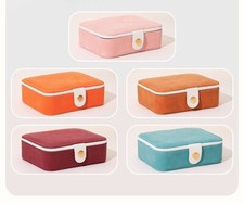 Mini jewellery case for sale  WAKEFIELD