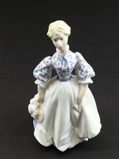 1978 royal worcester for sale  Sarasota