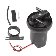 Osias fuel pump for sale  CANNOCK