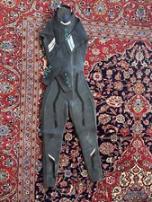 Roka women maverick for sale  Taos