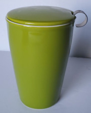 Tea forte infuser for sale  Middletown
