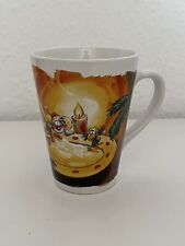 Diddl maus tasse gebraucht kaufen  Bonn