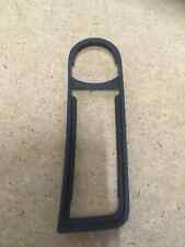 Mk1 ford fiesta for sale  GRIMSBY