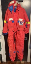 Regatta survival 104 for sale  Seattle