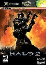 Halo xbox platinum for sale  Erie