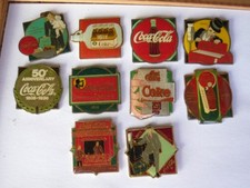 Coca-Cola d'occasion  Poitiers