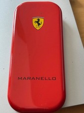 Ferrari pen for sale  UK