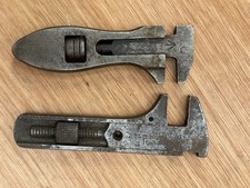 Joseph lucas girder for sale Joseph lucas girder for sale  LONDONDERRY