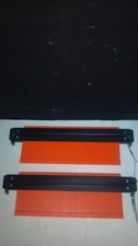Carpenters contour gauge for sale  Shreveport