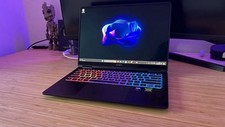 gaming hp notebook omen gebraucht kaufen gaming hp notebook omen gebraucht kaufen Castrop-Rauxel