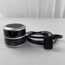 Ihome ihm60 rechargeable for sale  Hilliard