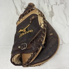 Mizuno gxc pro for sale  Eaton
