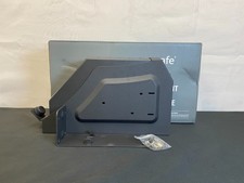 Awesafe black biometric for sale  Springfield