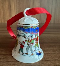 Hutschenreuther porzellan weih gebraucht kaufen  Battenberg, Kindenheim, Obersülzen