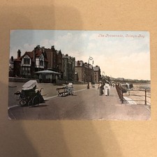 Colwyn bay promenade for sale  LINCOLN