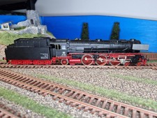 Locomotive vapeur 231 d'occasion  Pérouse
