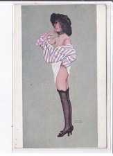 KIRCHNER Raphael: la première voilette - très bon état comprar usado KIRCHNER Raphael: la première voilette - très bon état comprar usado  Enviando para Brazil