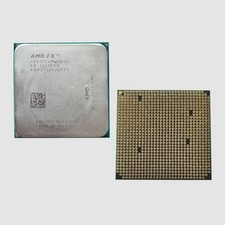 Amd 4100 ghz gebraucht kaufen  Bochum