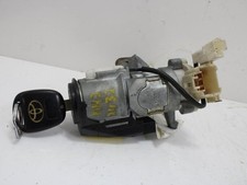 Toyota mr2 ignition for sale  GUISBOROUGH