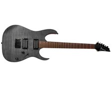 Ibanez right handed for sale  Anoka