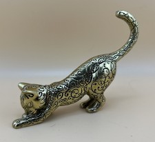 Vintage franklin mint for sale Vintage franklin mint for sale  CARLISLE