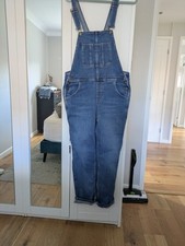 Fat face lewes for sale  HEREFORD