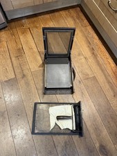 Vintage duplicator printer for sale Vintage duplicator printer for sale  UK