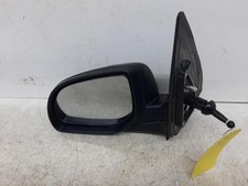 2013 hyundai i10 for sale  POOLE