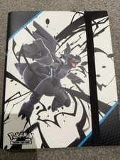 Pokemon tcg black for sale  CARDIFF