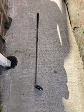 Ram wizard golf for sale  YARM