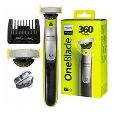 Rasoir électrique philips d'occasion  Vienne